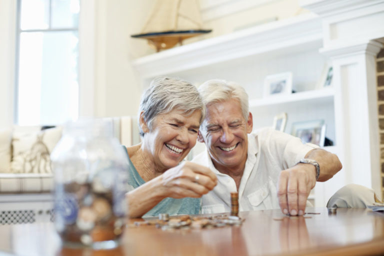 Long Term Care Partnership (Refresher CE) Class